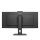 IIYAMA ProLite XCB3497WQSNPH-B1 - 1329675 - zdjęcie 4